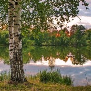 Мастер-классы по рисованию фотографии