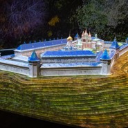 Экскурсия «Звенигород. От земли до неба» фотографии
