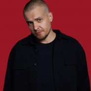 Леонид Кулаков и Наталья Краснова фотографии
