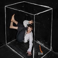 Преступление и Наказание фотографии