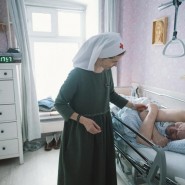 Я рядом фотографии