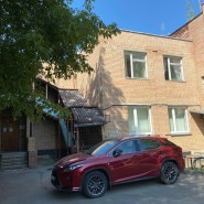 Детская школа искусств «Гжель» фотографии