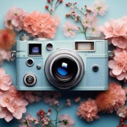 Фотовыставка «Рука об руку с любовью» фотографии