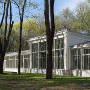 Выставка «Путешествия. Во времени и в пространстве» фотографии