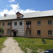 Структурное подразделение 2 (мкр. Ожерелье) фотографии