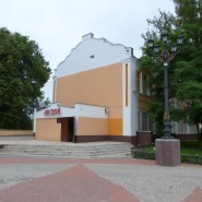 «Тишина присутствия» фотографии