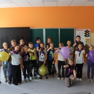 «Знатоки природы» фотографии