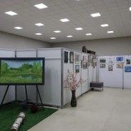 «Война. Победа. Память» фотографии