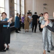 Музыкальное очарование фотографии