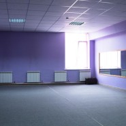Дом культуры «Каскад» фотографии