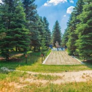 Степановский краеведческий музей фотографии