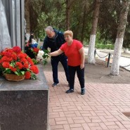 «Жить, чтобы помнить» фотографии
