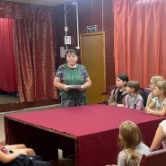 «День Памяти и Скорби» фотографии