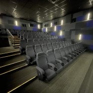 Кинотеатр «Колибри Синема» в Наро-Фоминске фотографии