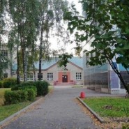 МБУДО Наро-Осановская детская школа искусств фотографии