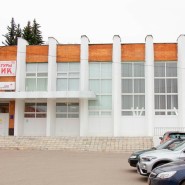 Дом культуры «Родник» фотографии