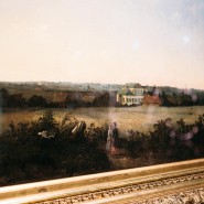 Музейное занятие «Учимся у великих мастеров. Алексей Саврасов» фотографии