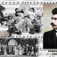 «Малаховка — Красково: неизвестное рядом» — пешеходная прогулка с чаем на даче Р. Глиэра фотографии