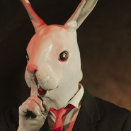 Алиса в стране чудес фотографии