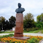 Экскурсия «Исторический центр города» фотографии