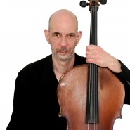 Концерт Оганеса Казаряна и Duduk Harmony Ensemble фотографии