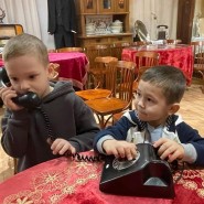 Советские гаджеты фотографии