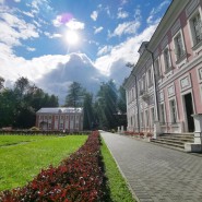 Концерт «Зарождение» фотографии