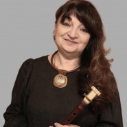 Концерт Оганеса Казаряна и Duduk Harmony Ensemble фотографии