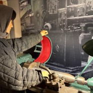 Экскурсия «Коломна: подвиг фронта и тыла» фотографии