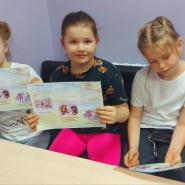 Информ-патруль: Стихия под контролем фотографии