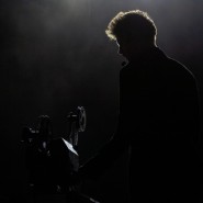 Шоу легендарных иллюзий «Искусство невозможного» фотографии