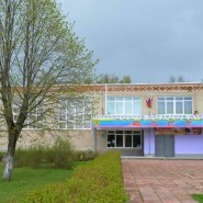 День открытых дверей Дома культуры «Восток» фотографии