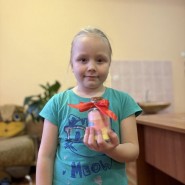 «Спасите радугу» фотографии