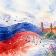 «Моя страна - мой выбор» фотографии