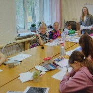 Победа в Куликовской битве фотографии