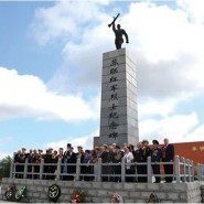 Программа «Братья по оружию» фотографии