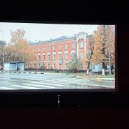 «Край наш Раменский» фотографии