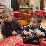 Советские гаджеты фотографии