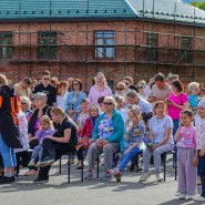 «Миссия выполнима» фотографии