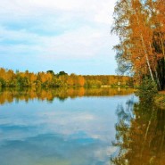 «Моя Малаховка» — познавательная программа фотографии