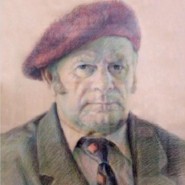 «Учитель» фотографии