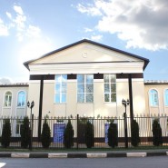 День открытых дверей ДК «Центр Молодежи» фотографии
