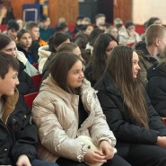 «Край наш Раменский» фотографии