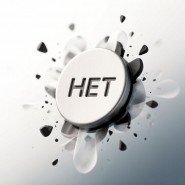 Профилактический тренинг «Умей сказать — нет» фотографии