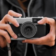 Фотовыставка «Любимый сердцем город» фотографии