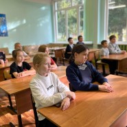 «Моя жизнь – мой выбор» фотографии