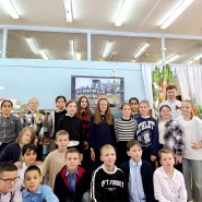 Видеопрезентация «Летопись ратной славы» фотографии