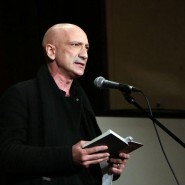 Литературно-музыкальная композиция «Чехов – вчера, сегодня, завтра» фотографии
