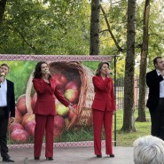 «Шедевры вокального искусства» — концертная программа фотографии