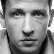 Вечер поэзии Бориса Рыжего фотографии